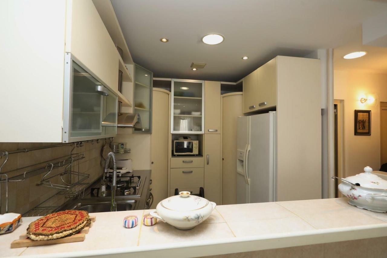 Apartment Riva Zadar Extérieur photo